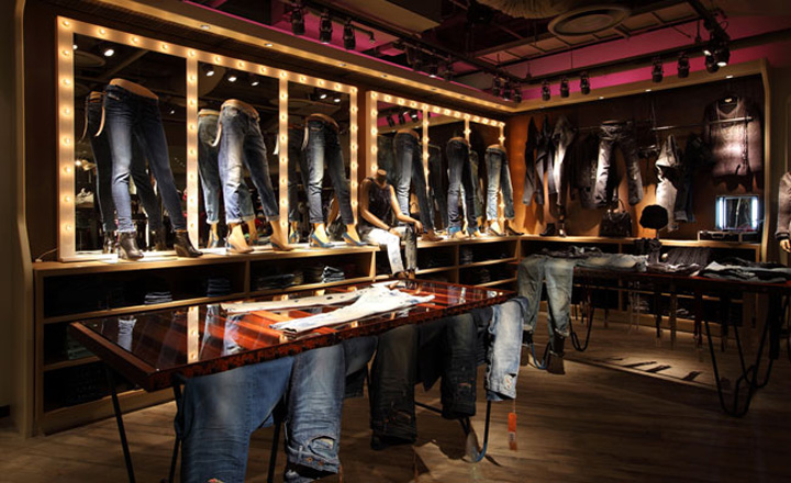 Decoração de lojas de jeans (14)
