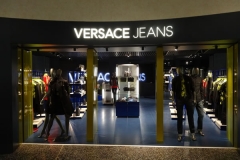 Decoração de lojas de jeans (12)