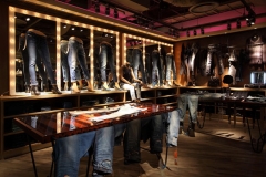 Decoração de lojas de jeans (14)