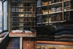 Decoração de lojas de jeans (5)