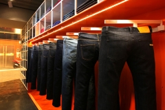 Decoração de lojas de jeans (9)
