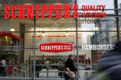 schnippers_PHOTO_06