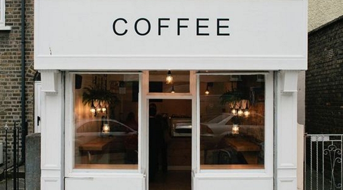 10 Ideias para aumentar as vendas de um café, padaria, ou confeitaria.
